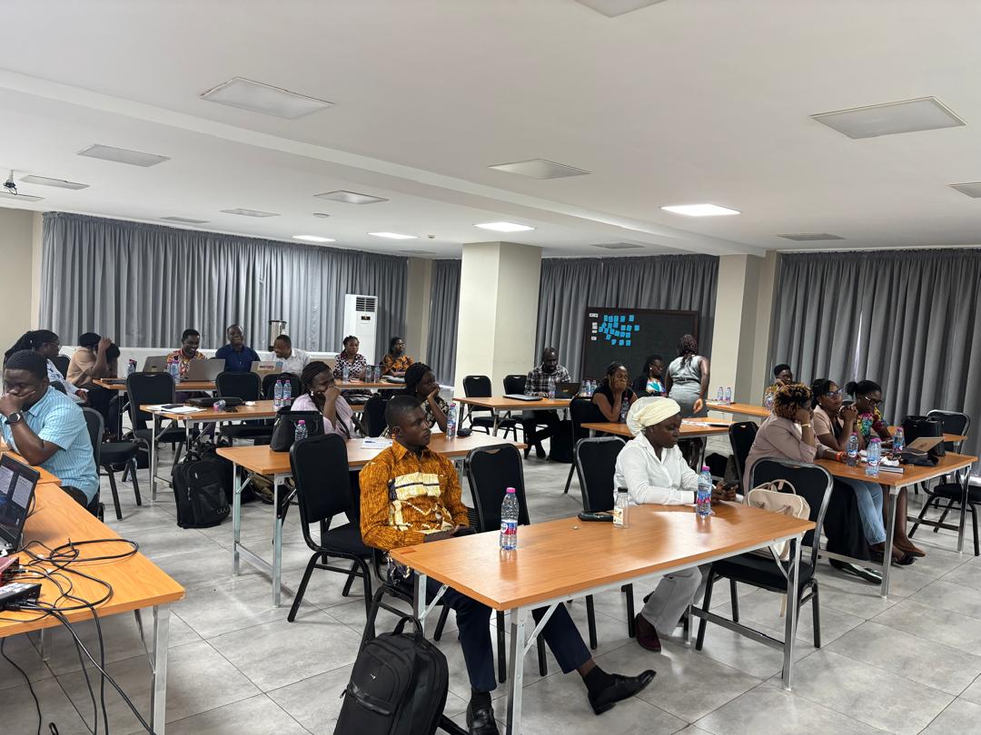 asset/media/uploads/events/2025-12-01-knust-implementation-science-launch/WhatsApp Image 2025-12-10 at 4.48.58 PM (1).jpeg